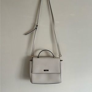 Kate Spade PATERSON COURT BRYNLEE SATCHEL